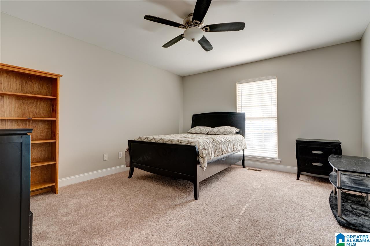 5967 Old Acton Road Moody, AL 35004 - Photo 10 of 14