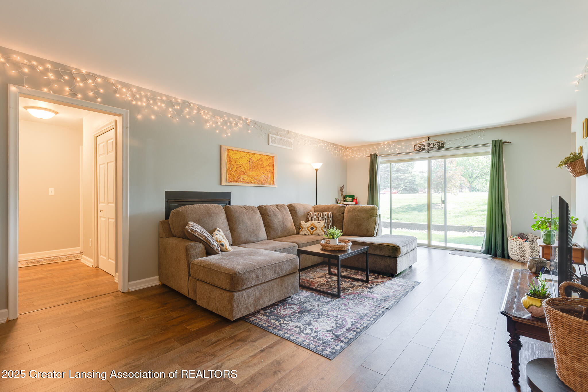 2934 Mt Hope Road, Unit 107 East Lansing, MI 48823 - Photo 10 of 25 2934_Mt_Hope_STACY-13