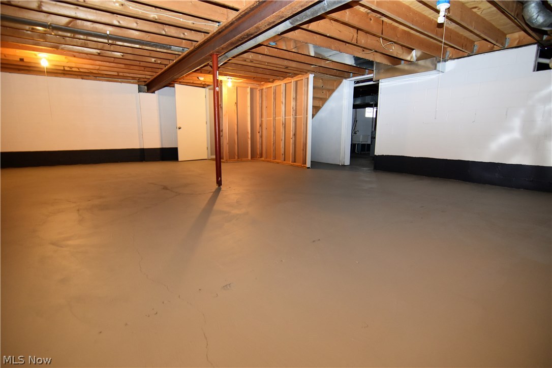 4521 Viall Road Youngstown, OH 44515 - Photo 29 of 30 Gallery Image 29
