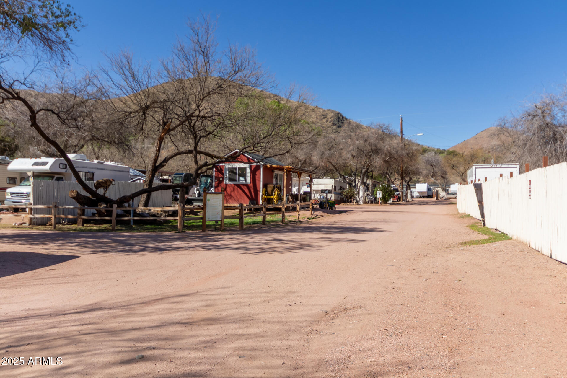 57560 Highway 188 Payson, AZ 85541 - Photo 2 of 26 02 - Az Hwy 57560 #188