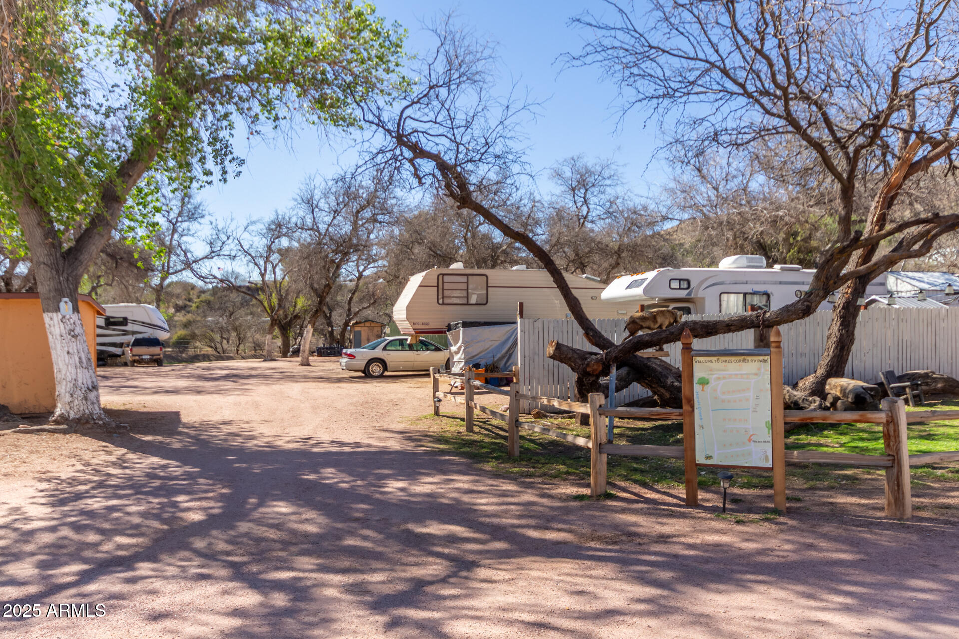 57560 Highway 188 Payson, AZ 85541 - Photo 3 of 26 03 - Az Hwy 57560 #188