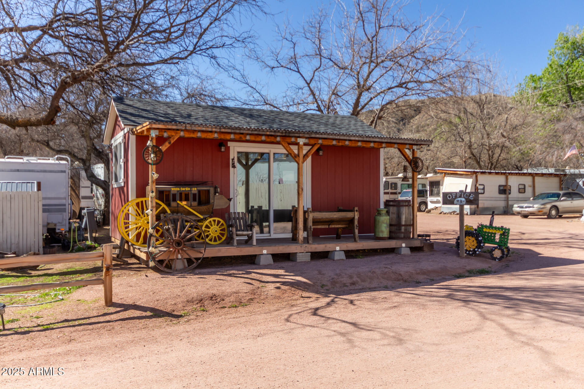57560 Highway 188 Payson, AZ 85541 - Photo 4 of 26 04 - Az Hwy 57560 #188