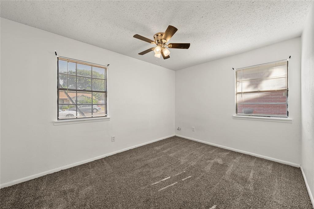 914 Randa Street Copperas Cove, TX 76522 - Photo 11 of 18 Gallery Image 11