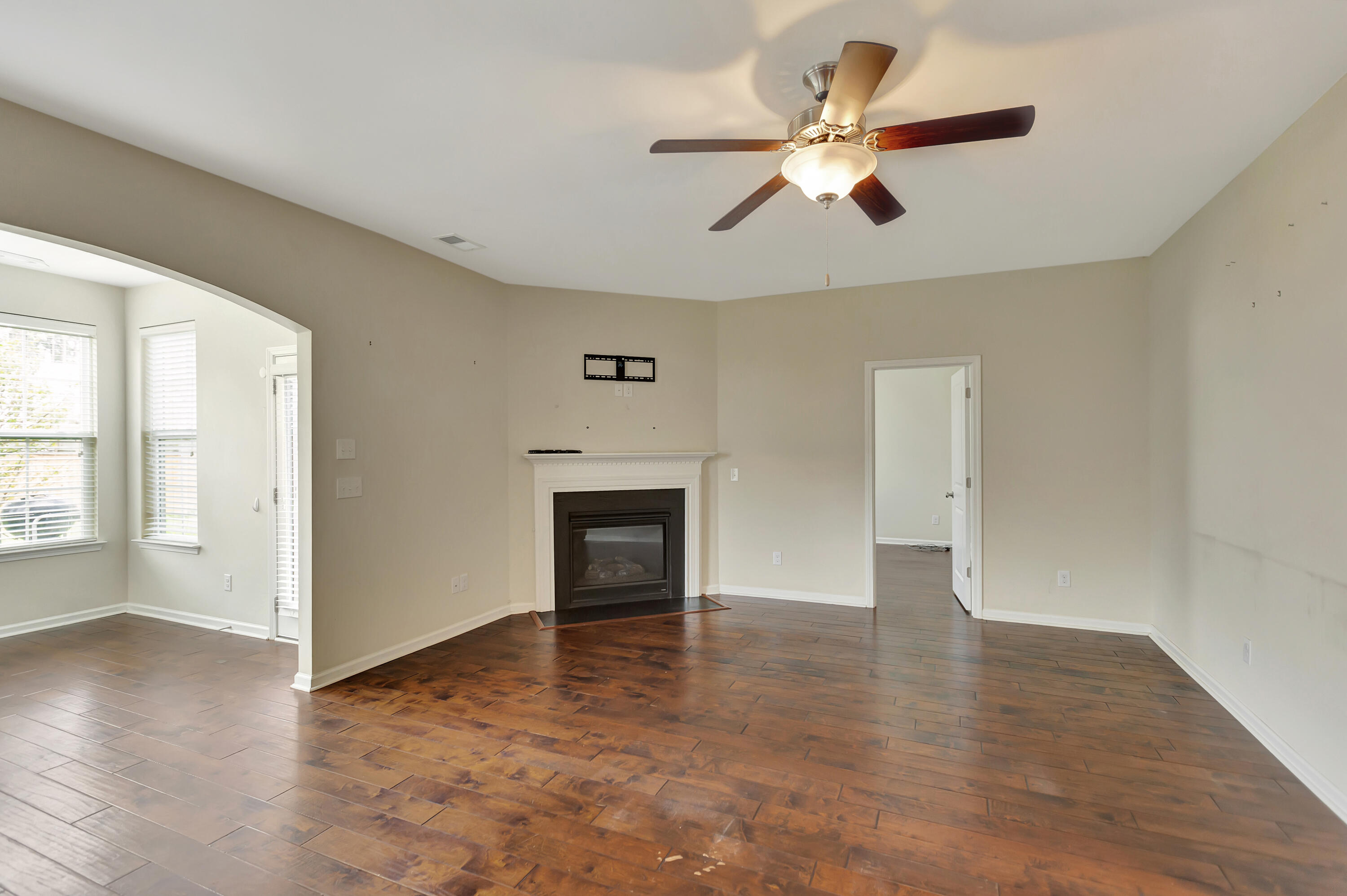 114 Vessey Drive Moncks Corner, SC 29461 - Photo 11 of 38 296A3090