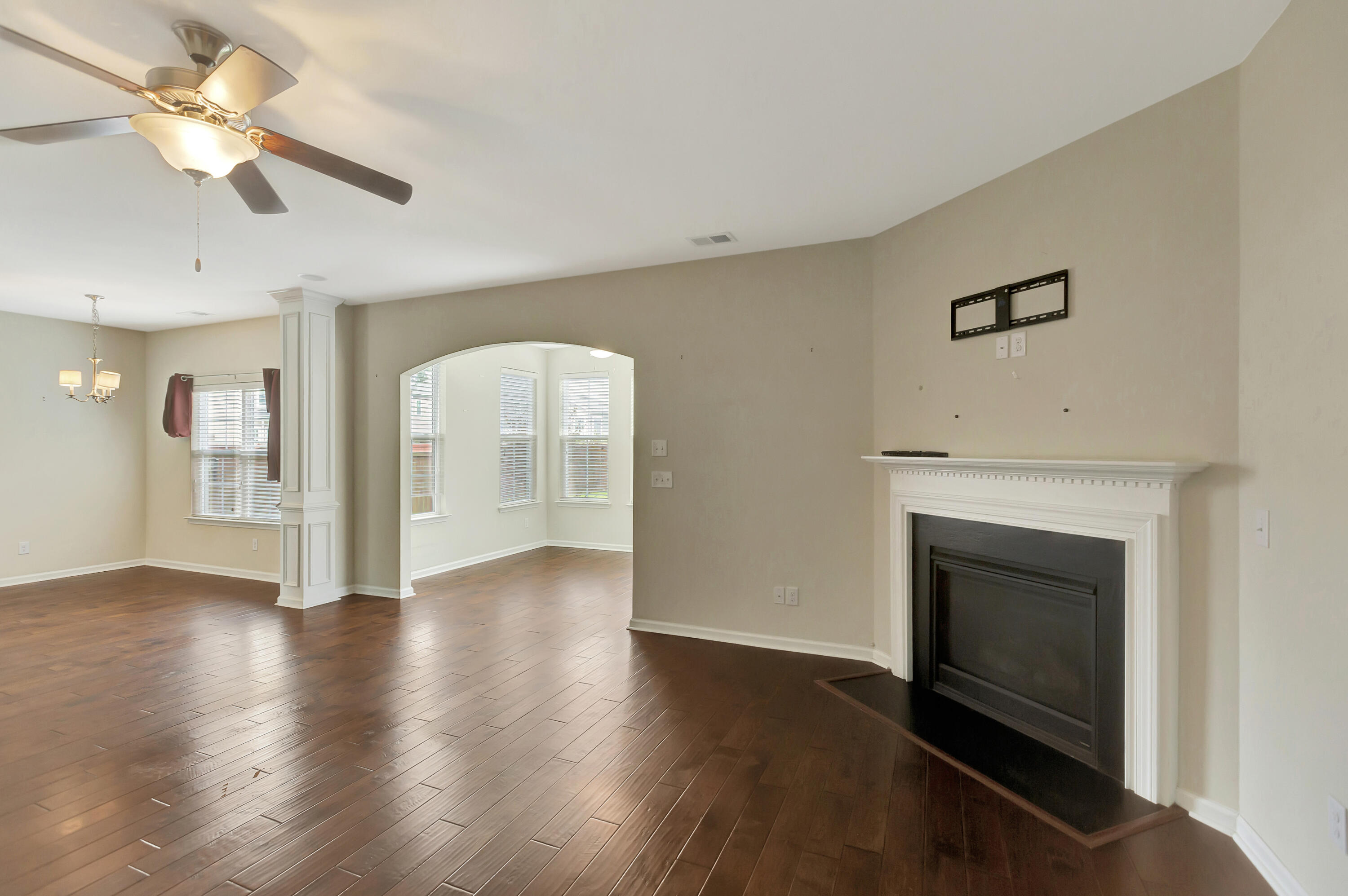 114 Vessey Drive Moncks Corner, SC 29461 - Photo 12 of 38 296A3093