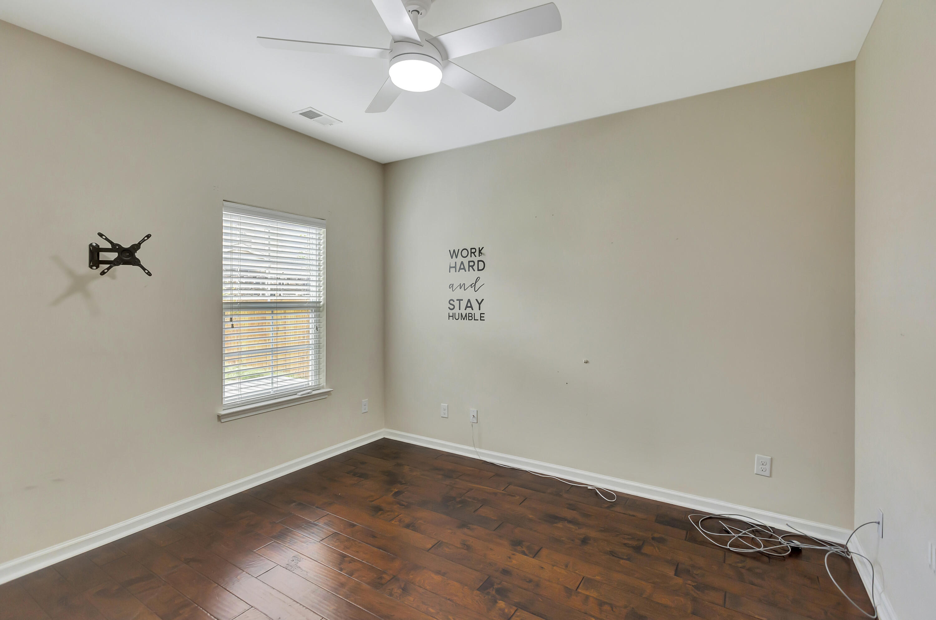 114 Vessey Drive Moncks Corner, SC 29461 - Photo 14 of 38 296A3186