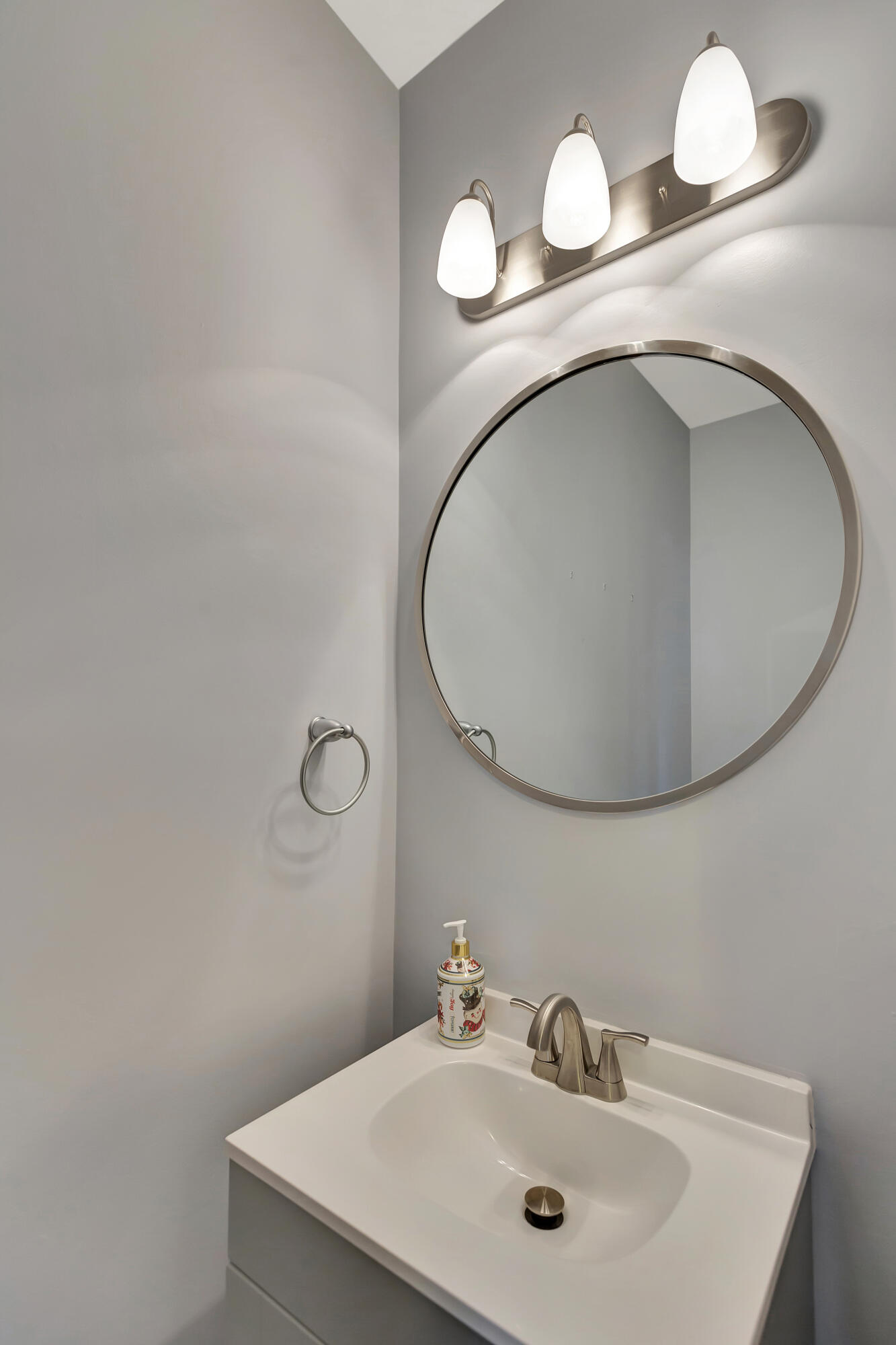 114 Vessey Drive Moncks Corner, SC 29461 - Photo 15 of 38 296A3108