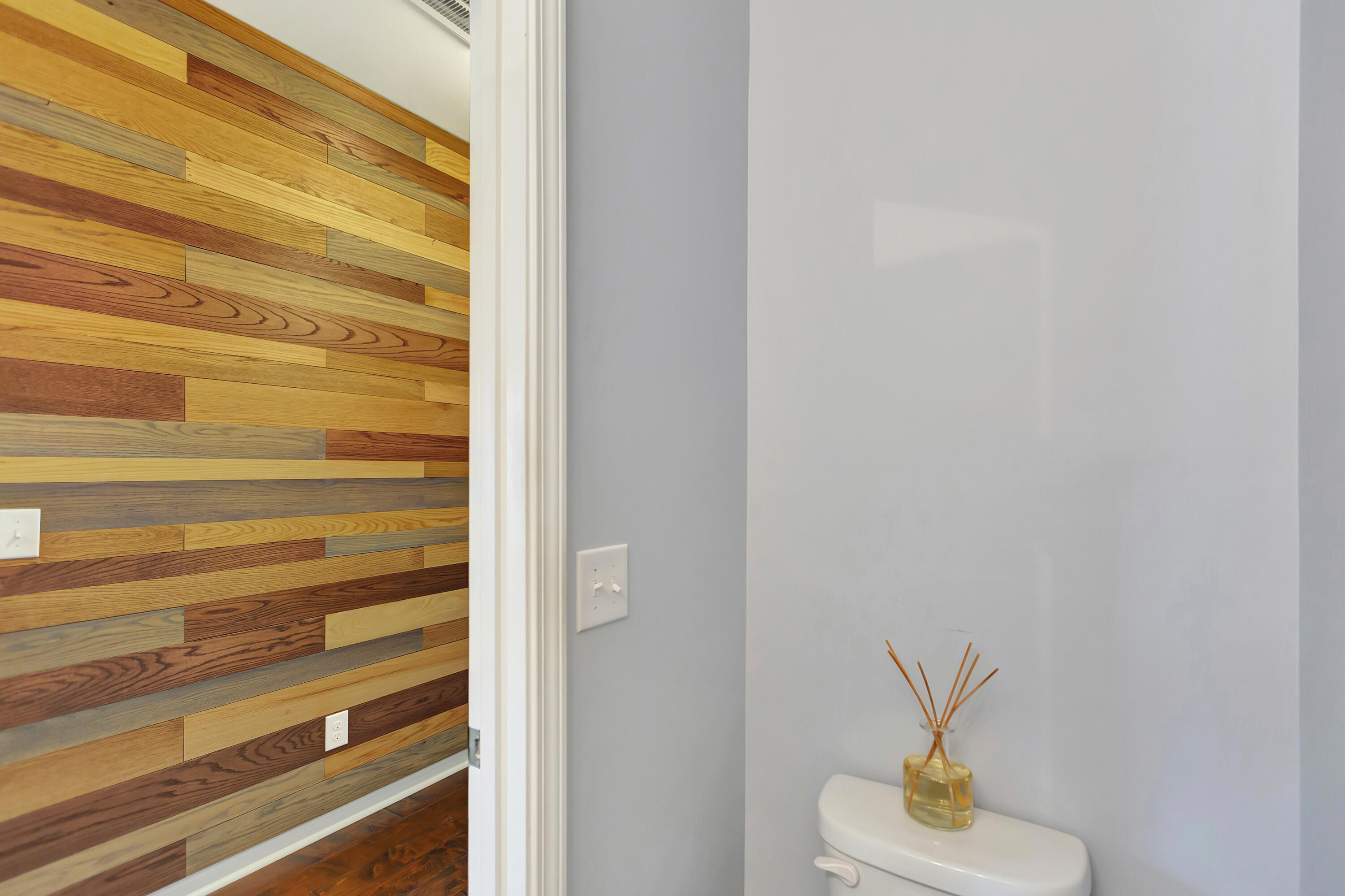 114 Vessey Drive Moncks Corner, SC 29461 - Photo 16 of 38 296A3114