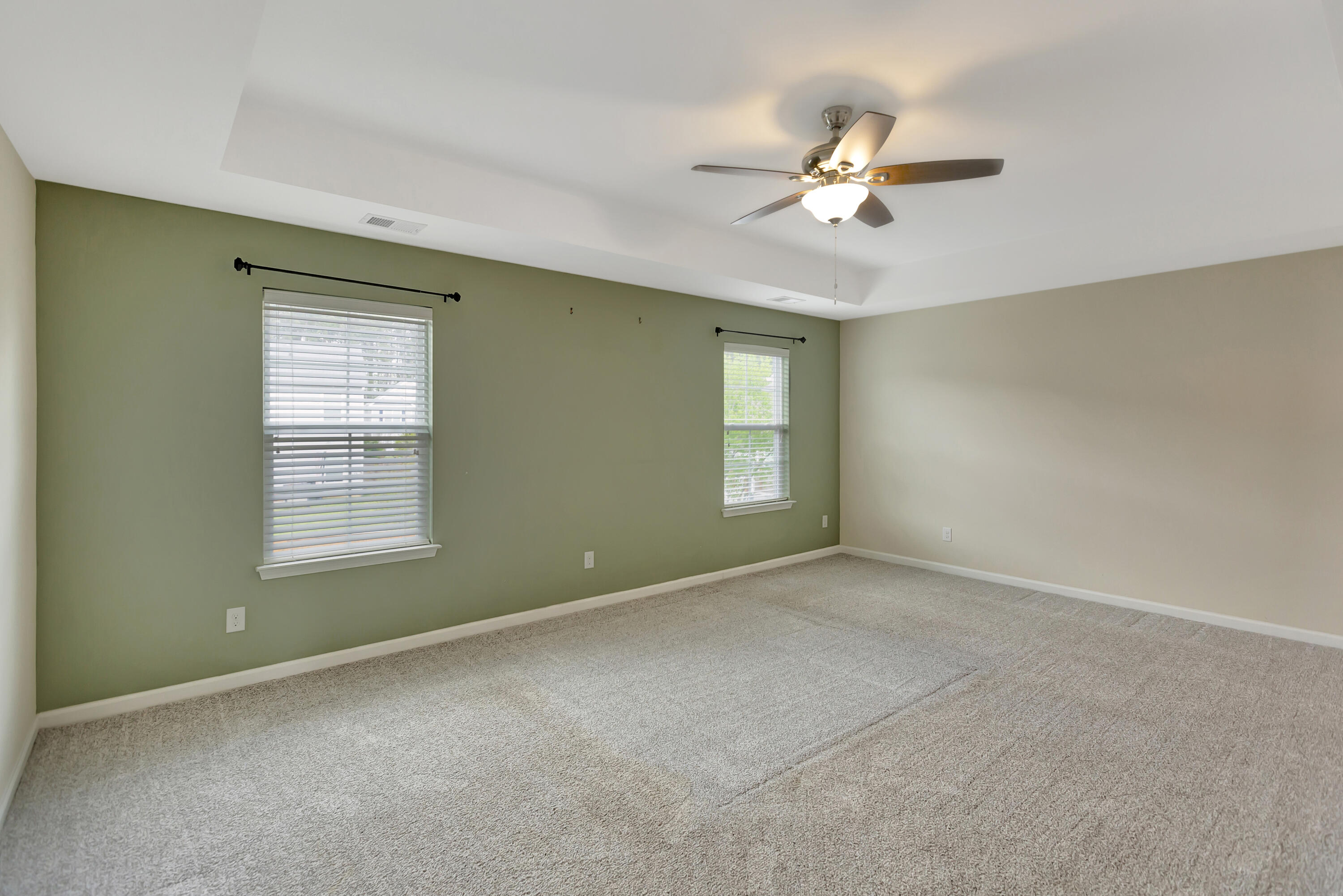 114 Vessey Drive Moncks Corner, SC 29461 - Photo 17 of 38 296A3117