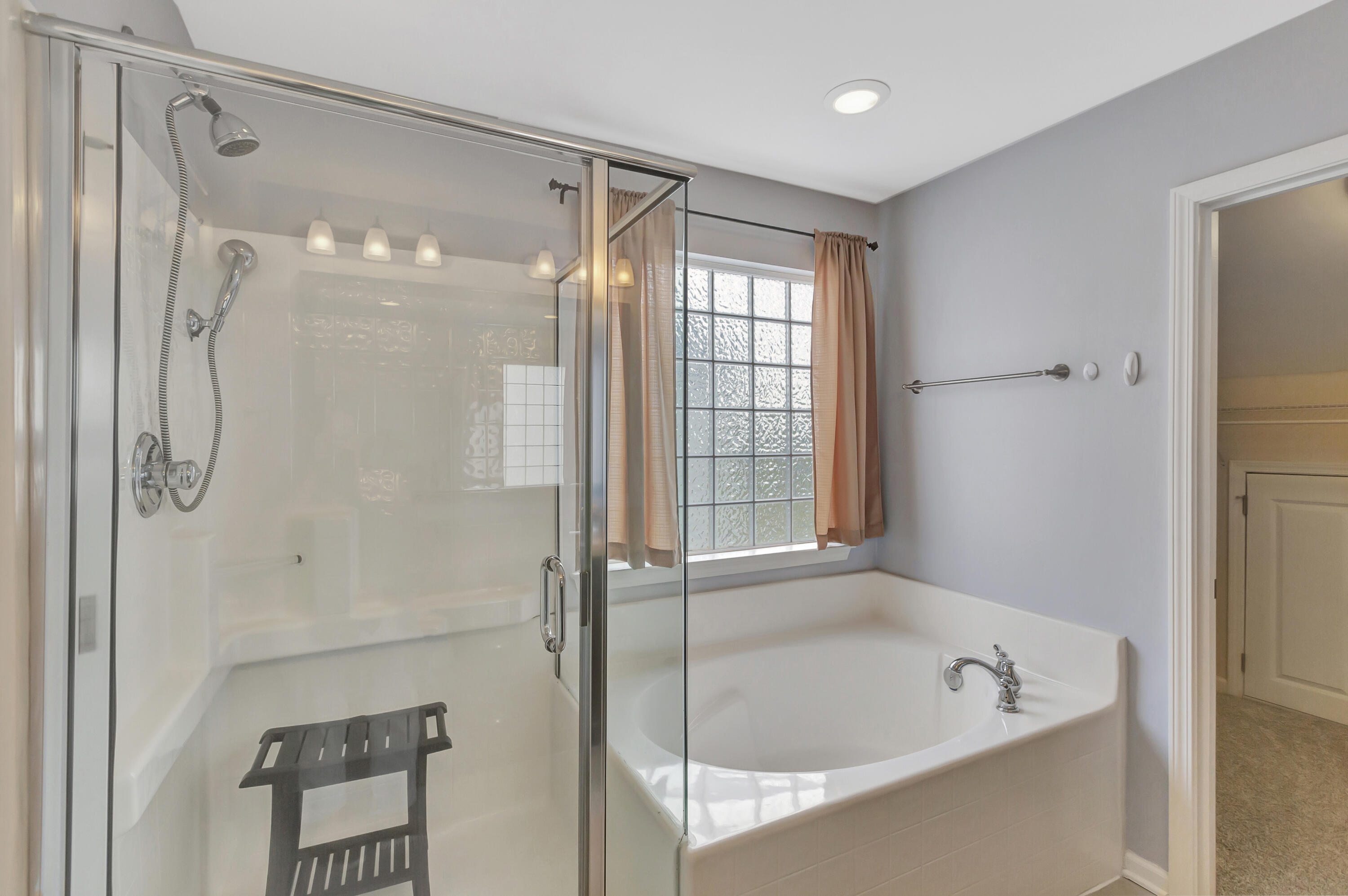 114 Vessey Drive Moncks Corner, SC 29461 - Photo 19 of 38 296A3123