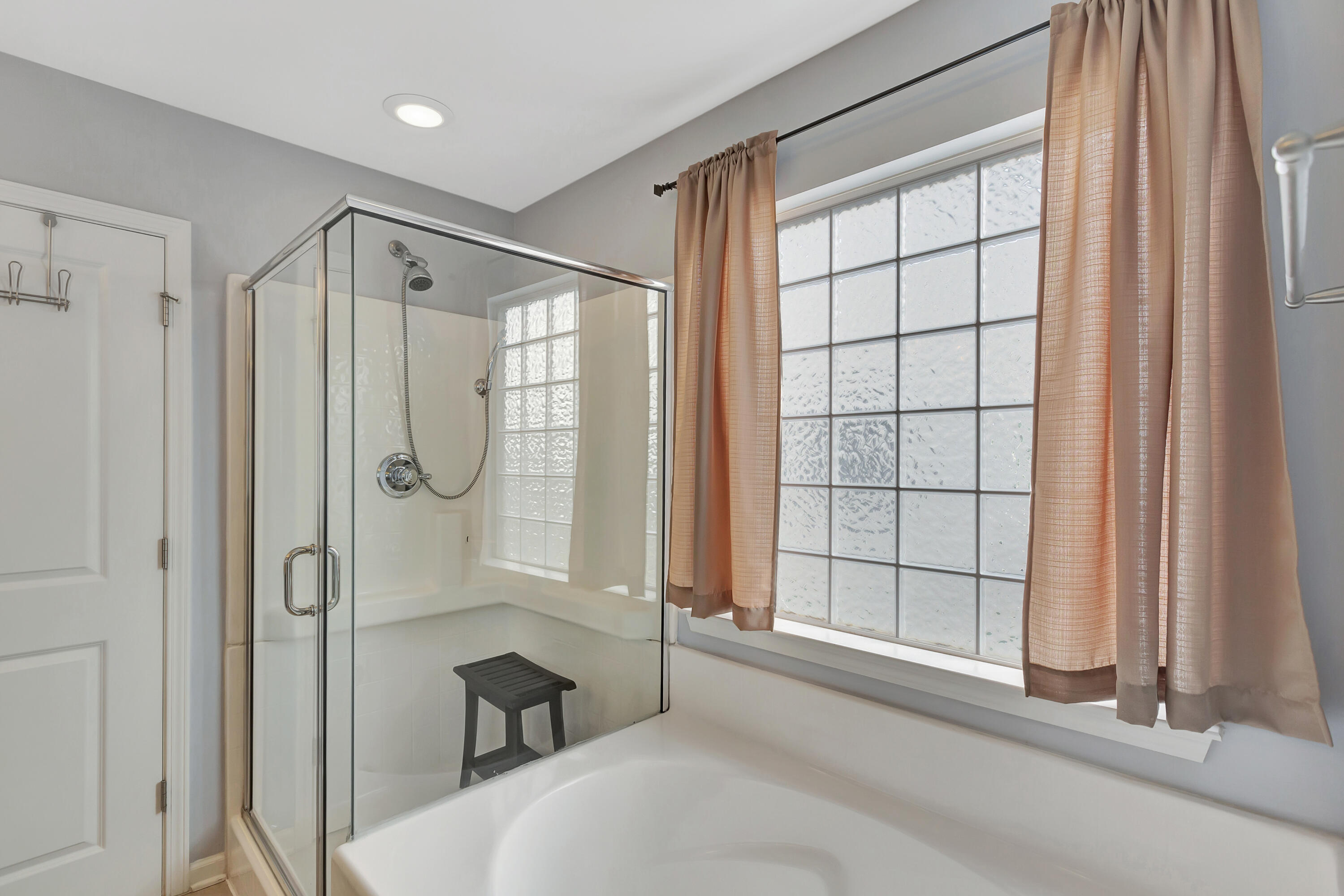 114 Vessey Drive Moncks Corner, SC 29461 - Photo 20 of 38 296A3126