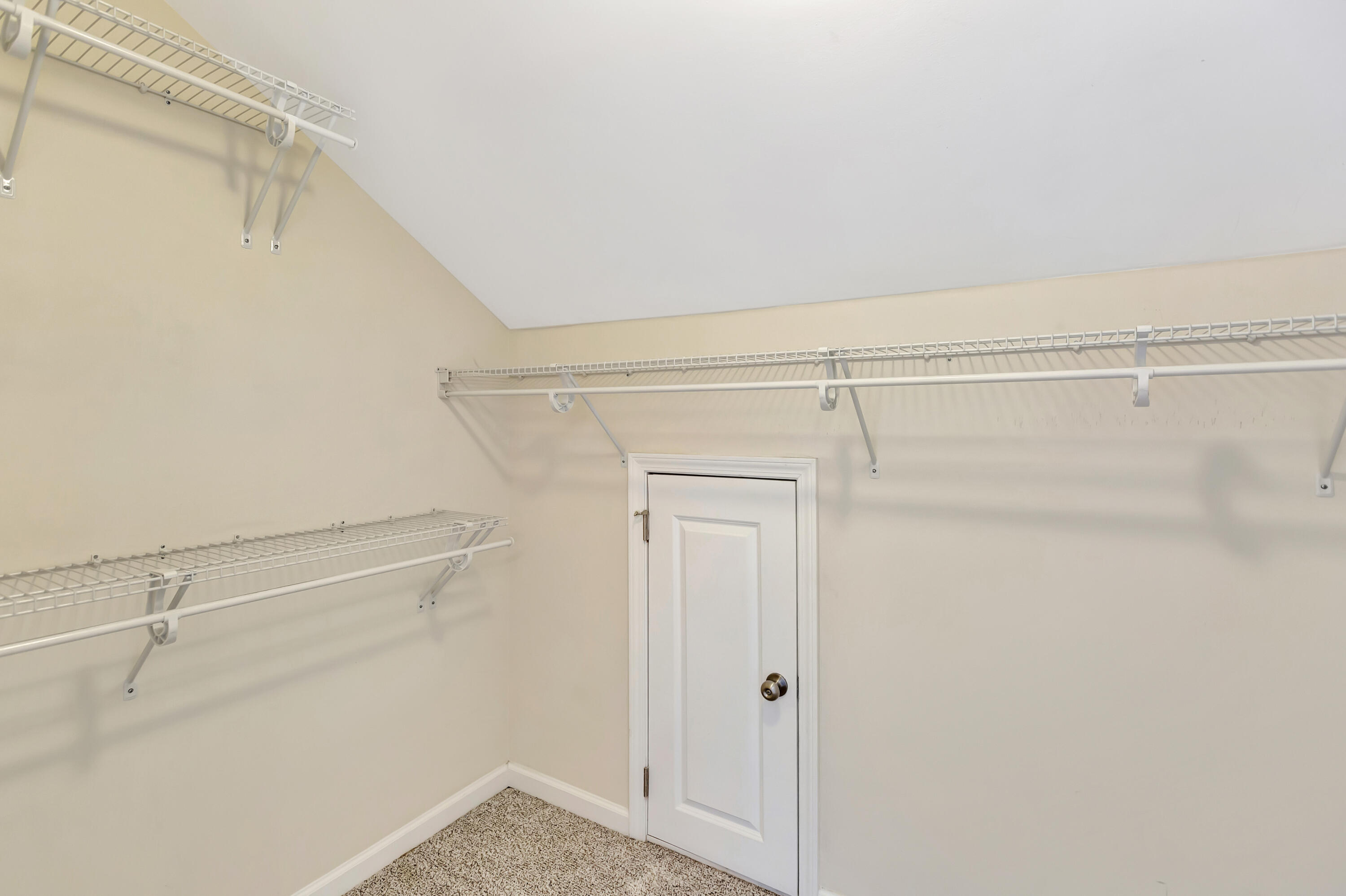 114 Vessey Drive Moncks Corner, SC 29461 - Photo 22 of 38 296A3132