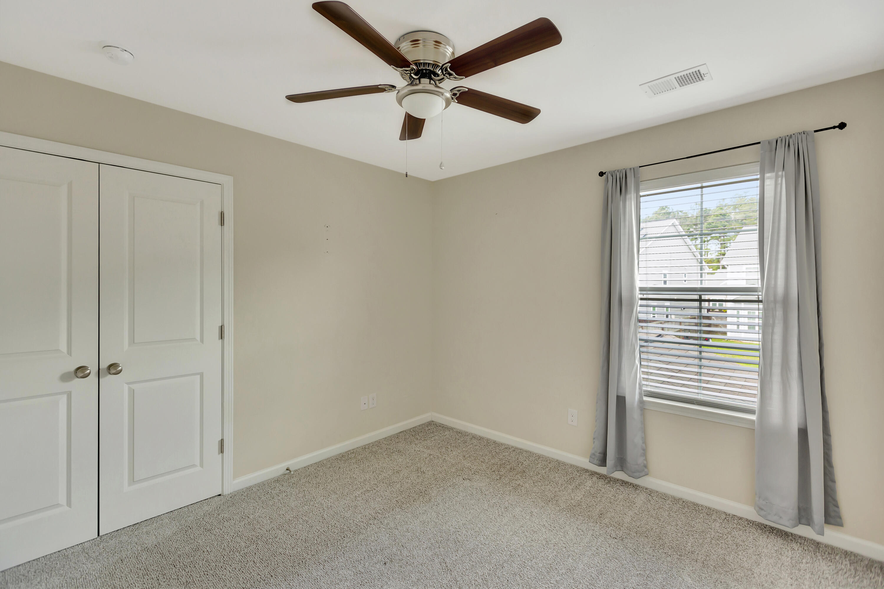 114 Vessey Drive Moncks Corner, SC 29461 - Photo 24 of 38 296A3138