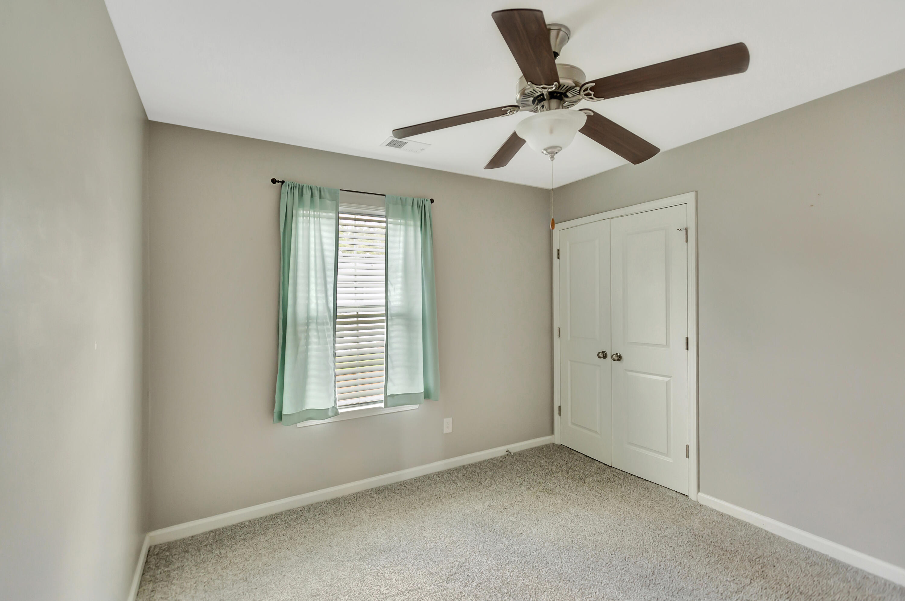 114 Vessey Drive Moncks Corner, SC 29461 - Photo 25 of 38 296A3141