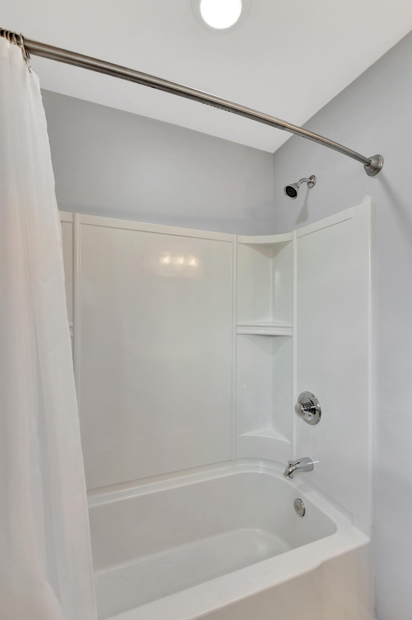 114 Vessey Drive Moncks Corner, SC 29461 - Photo 28 of 38 296A3150