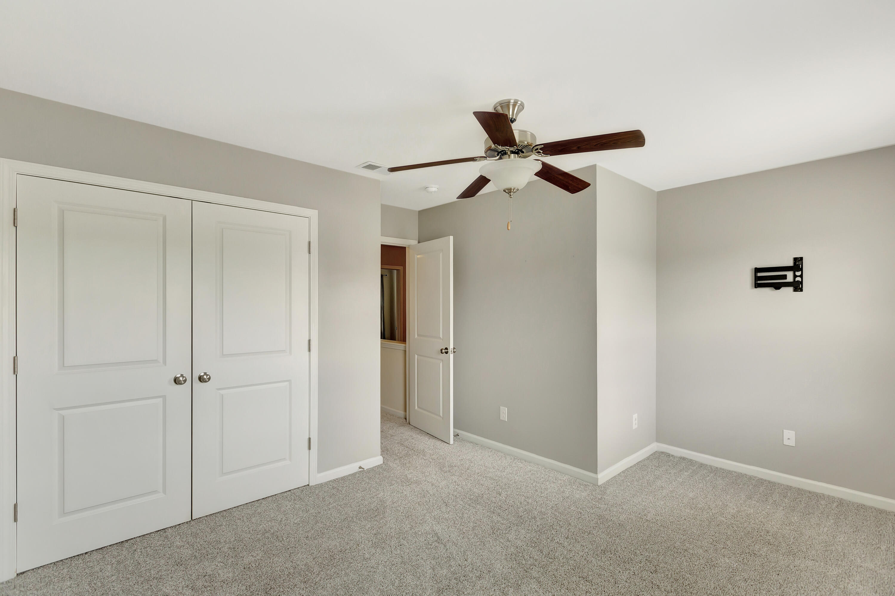 114 Vessey Drive Moncks Corner, SC 29461 - Photo 29 of 38 296A3153