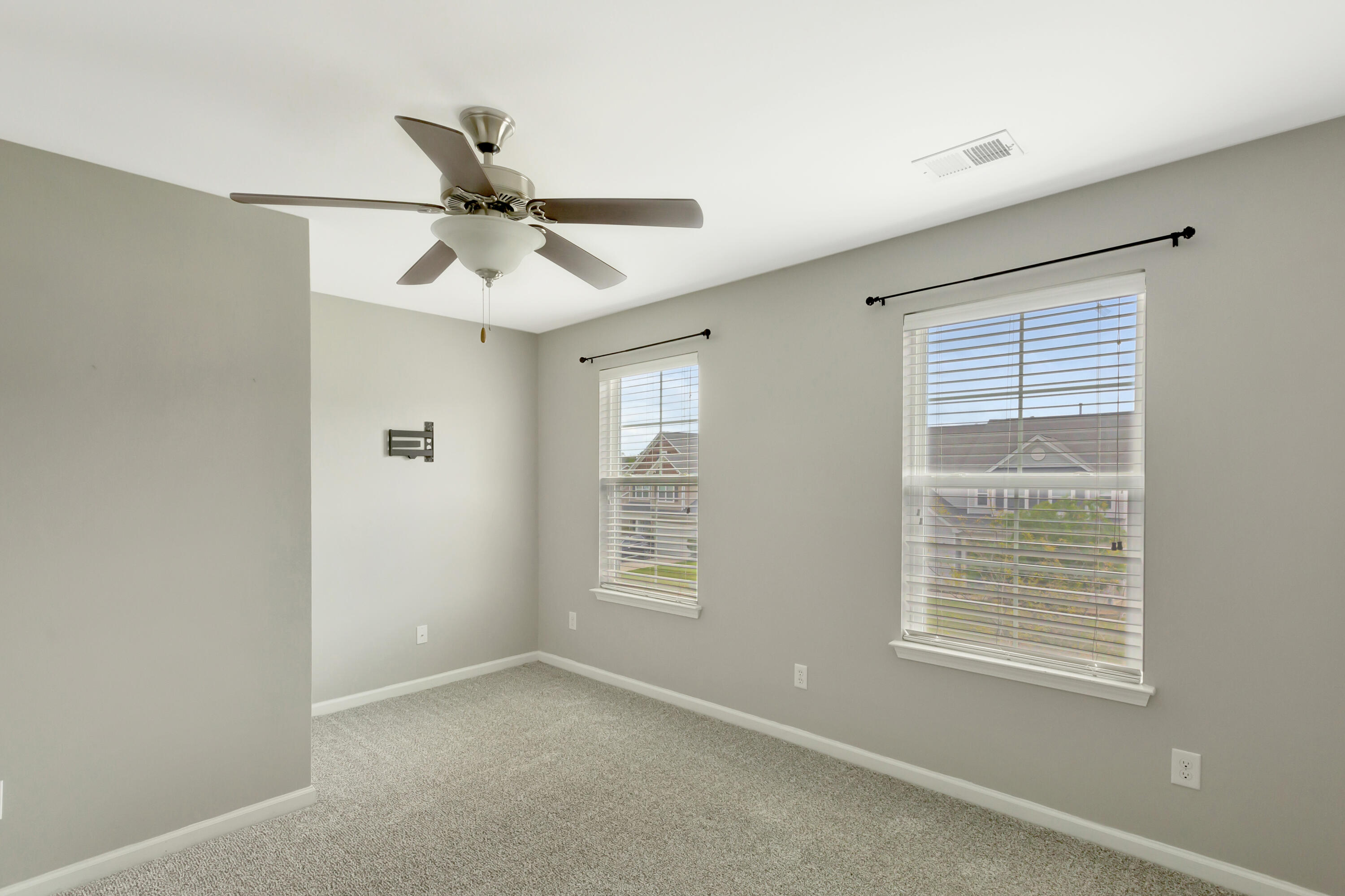 114 Vessey Drive Moncks Corner, SC 29461 - Photo 30 of 38 296A3156