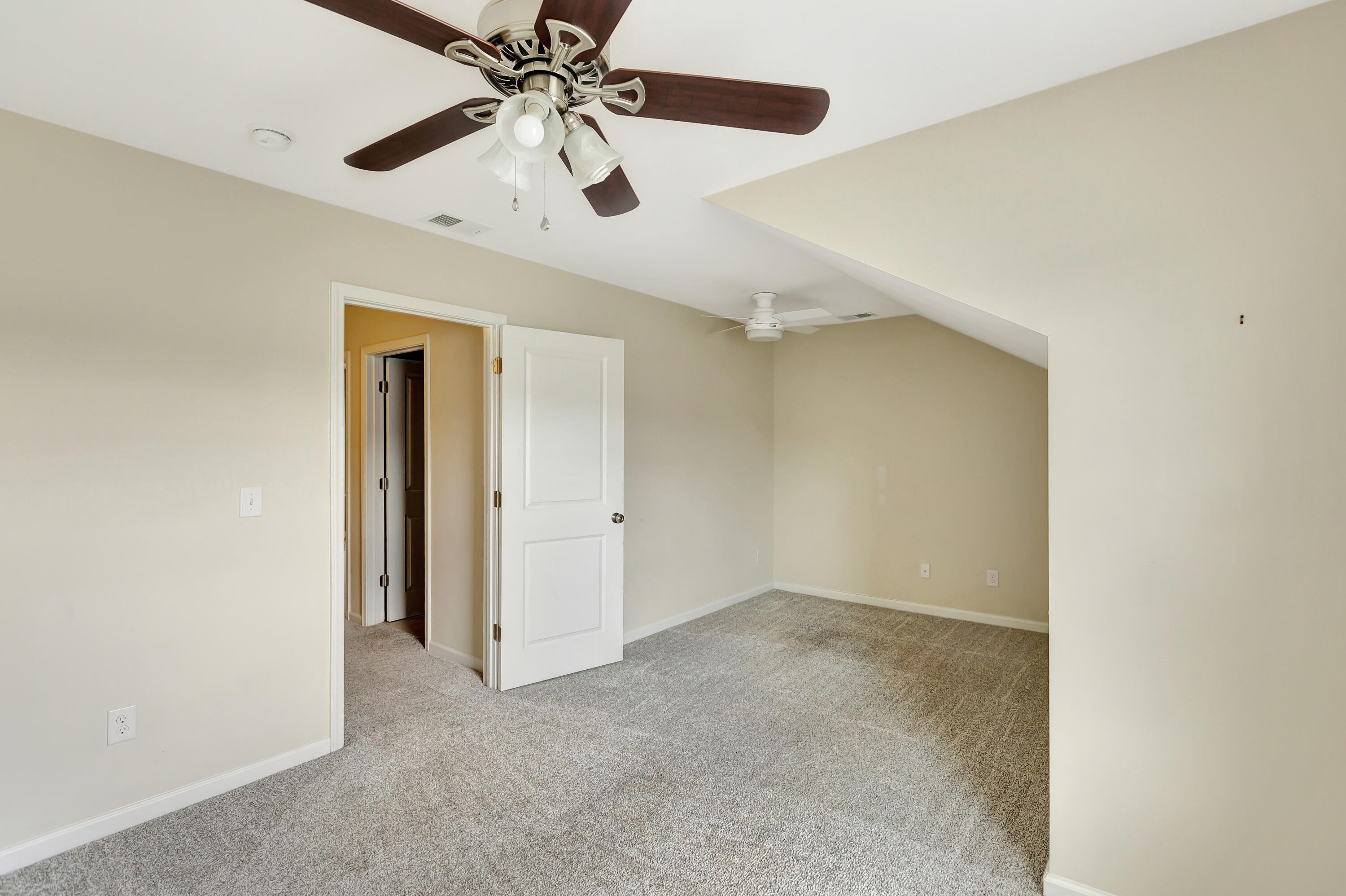 114 Vessey Drive Moncks Corner, SC 29461 - Photo 33 of 38 296A3168