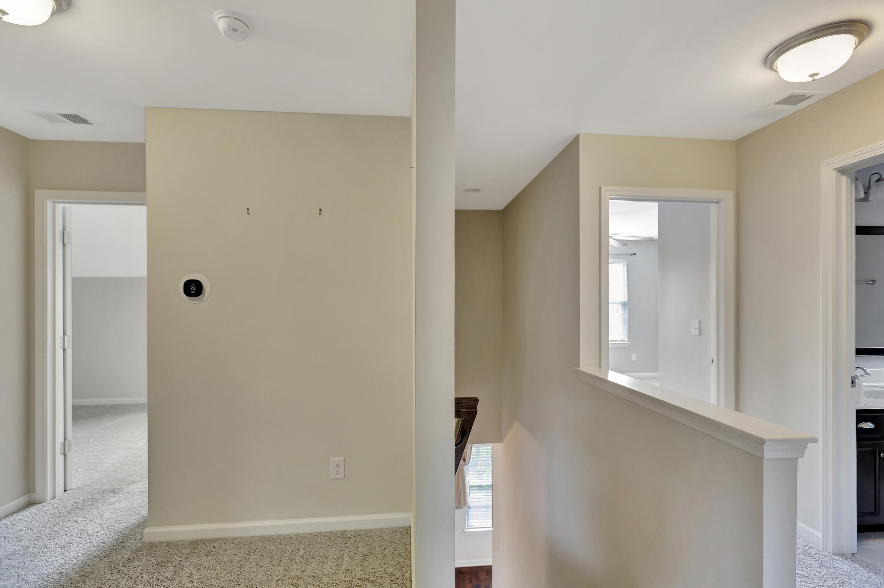 114 Vessey Drive Moncks Corner, SC 29461 - Photo 34 of 38 296A3171