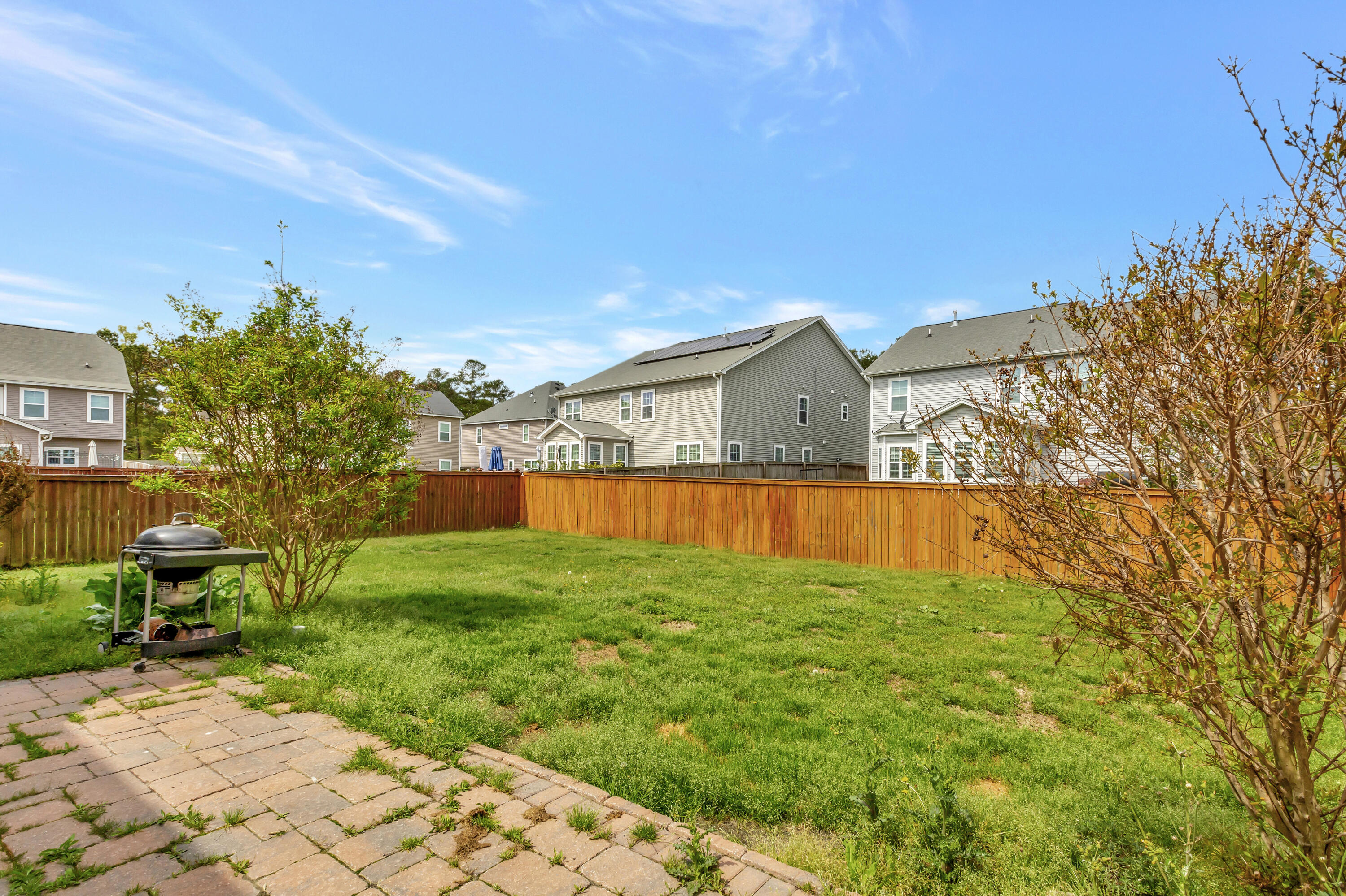 114 Vessey Drive Moncks Corner, SC 29461 - Photo 35 of 38 296A3174