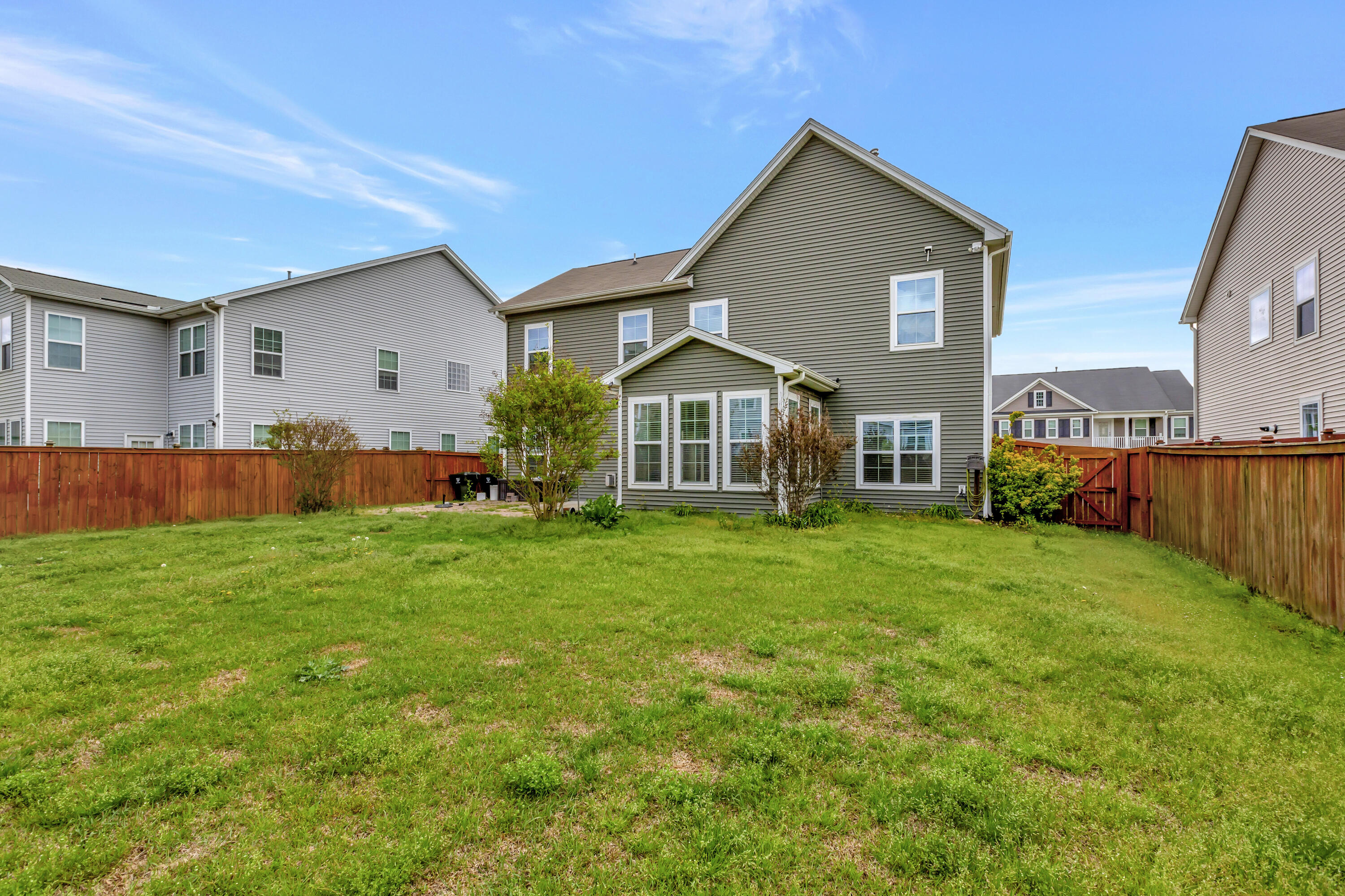 114 Vessey Drive Moncks Corner, SC 29461 - Photo 36 of 38 296A3180