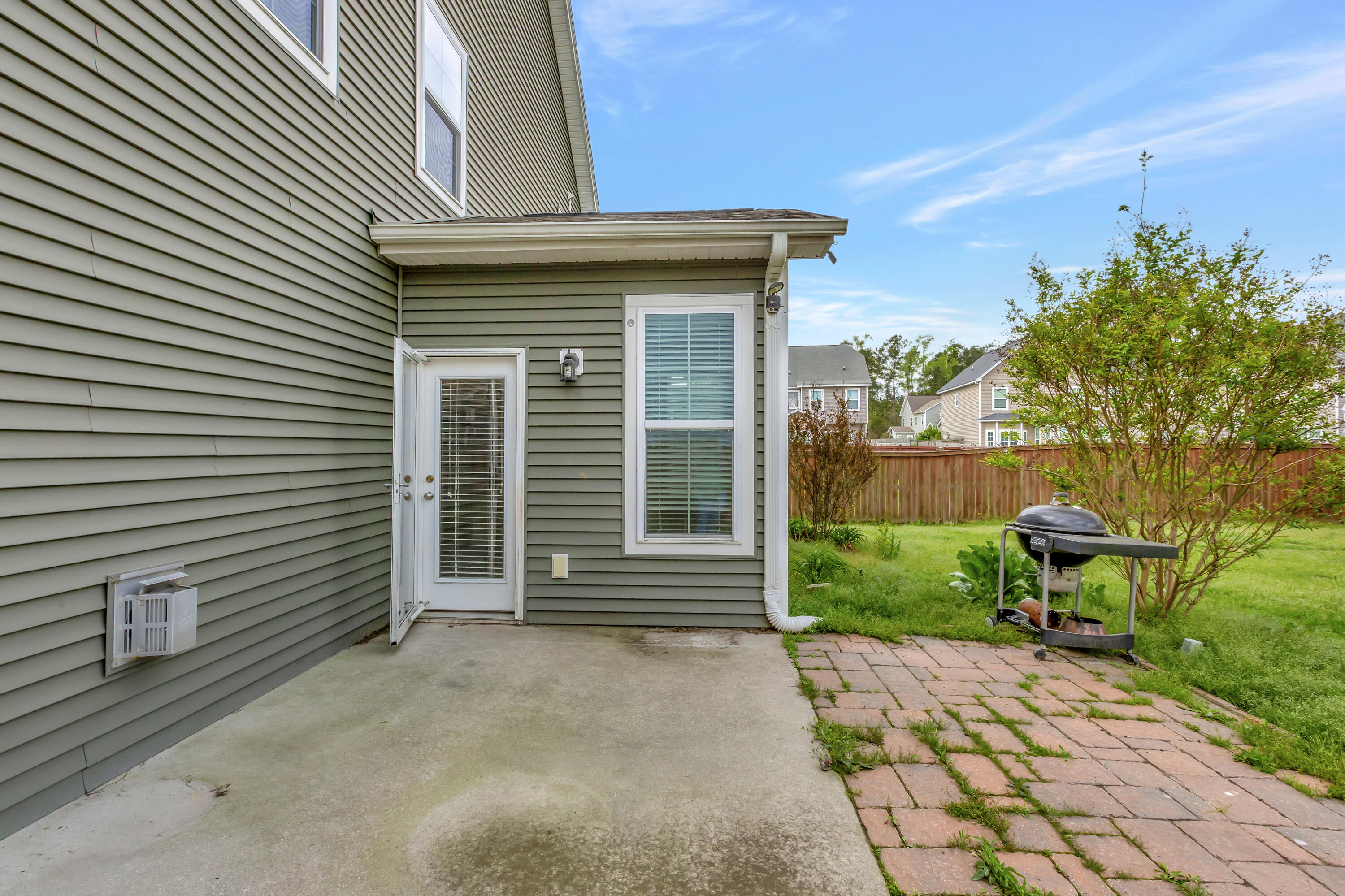 114 Vessey Drive Moncks Corner, SC 29461 - Photo 37 of 38 296A3183