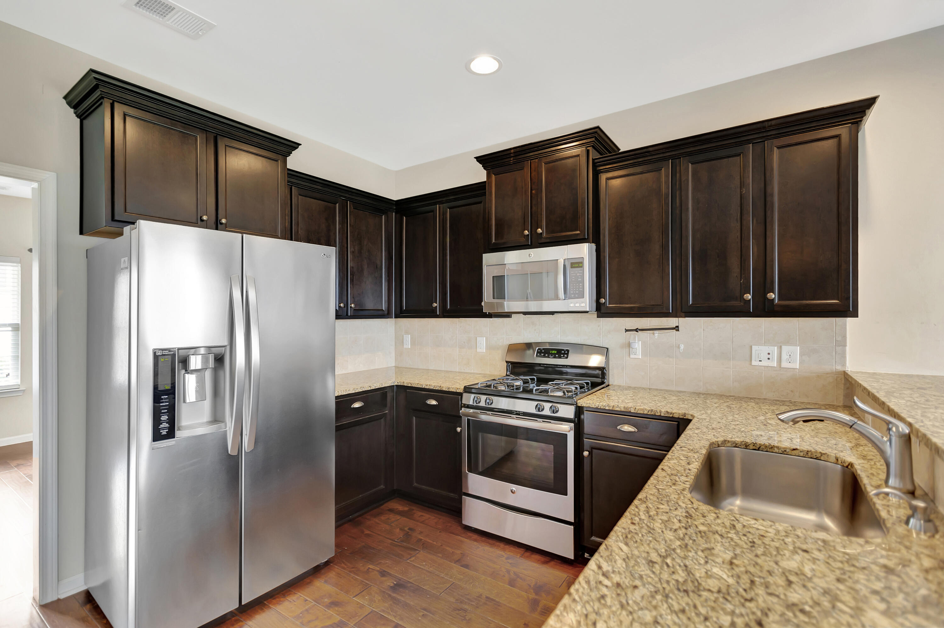 114 Vessey Drive Moncks Corner, SC 29461 - Photo 6 of 38 296A3069