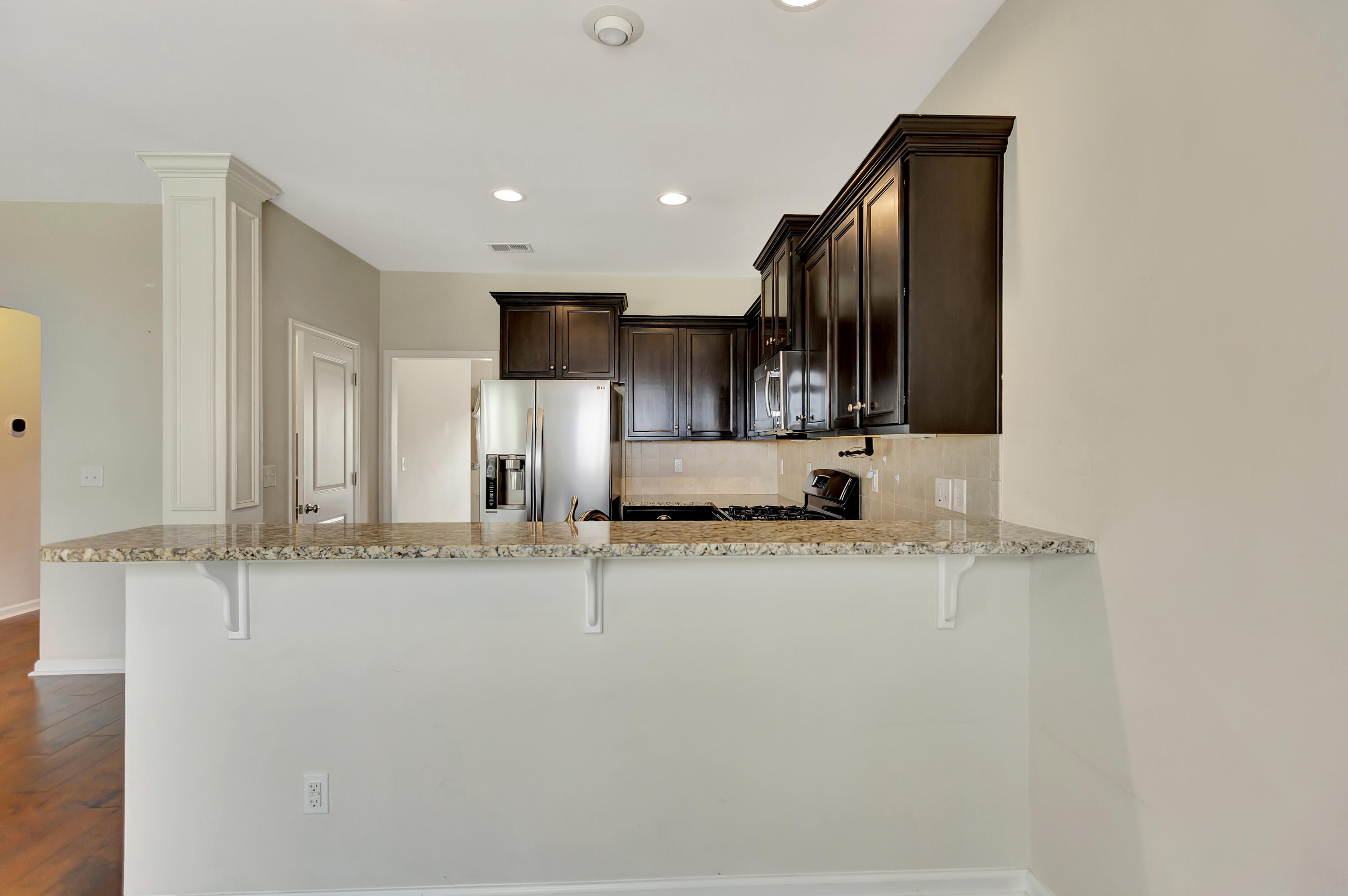 114 Vessey Drive Moncks Corner, SC 29461 - Photo 8 of 38 296A3078