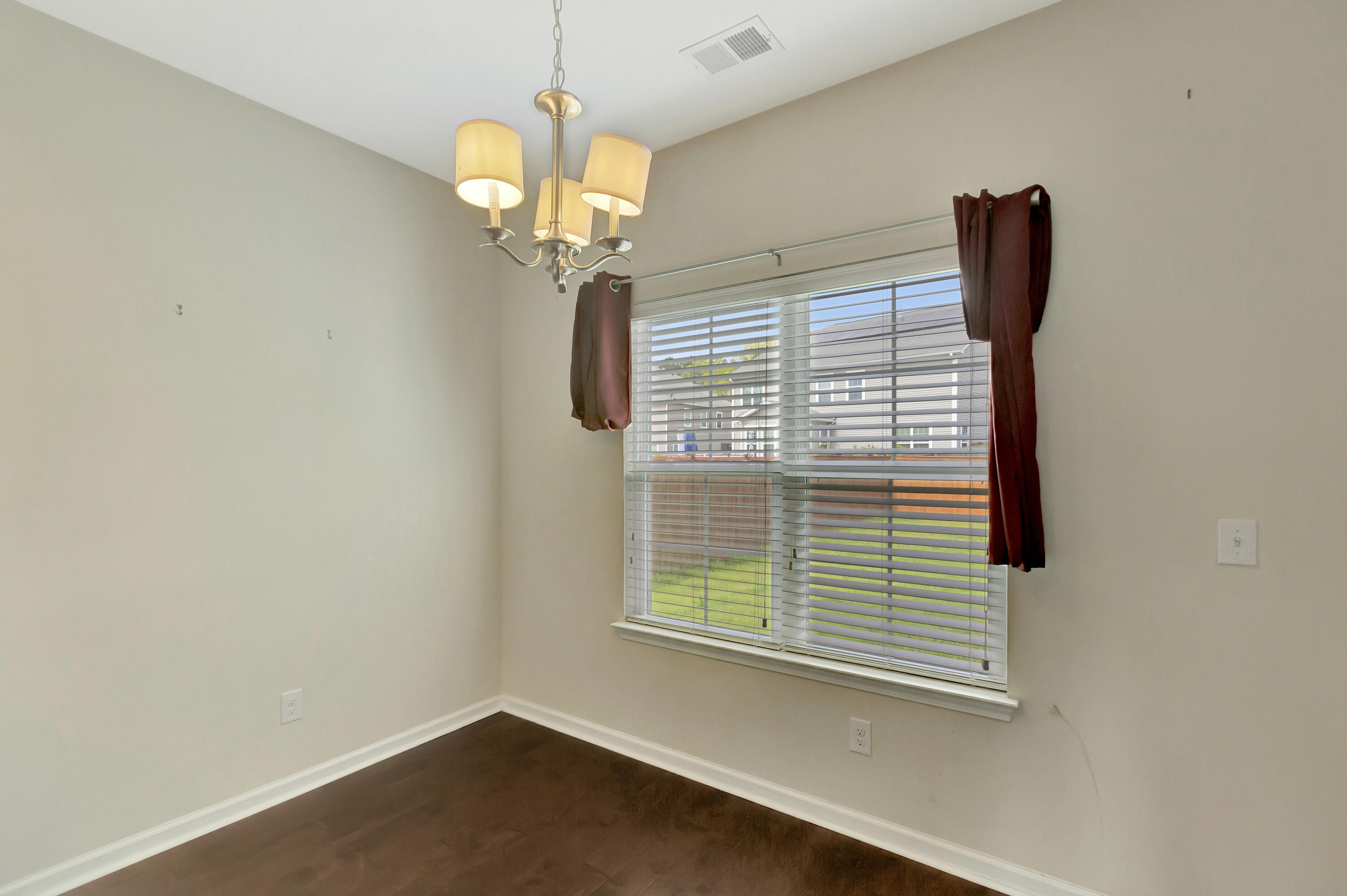 114 Vessey Drive Moncks Corner, SC 29461 - Photo 9 of 38 296A3084