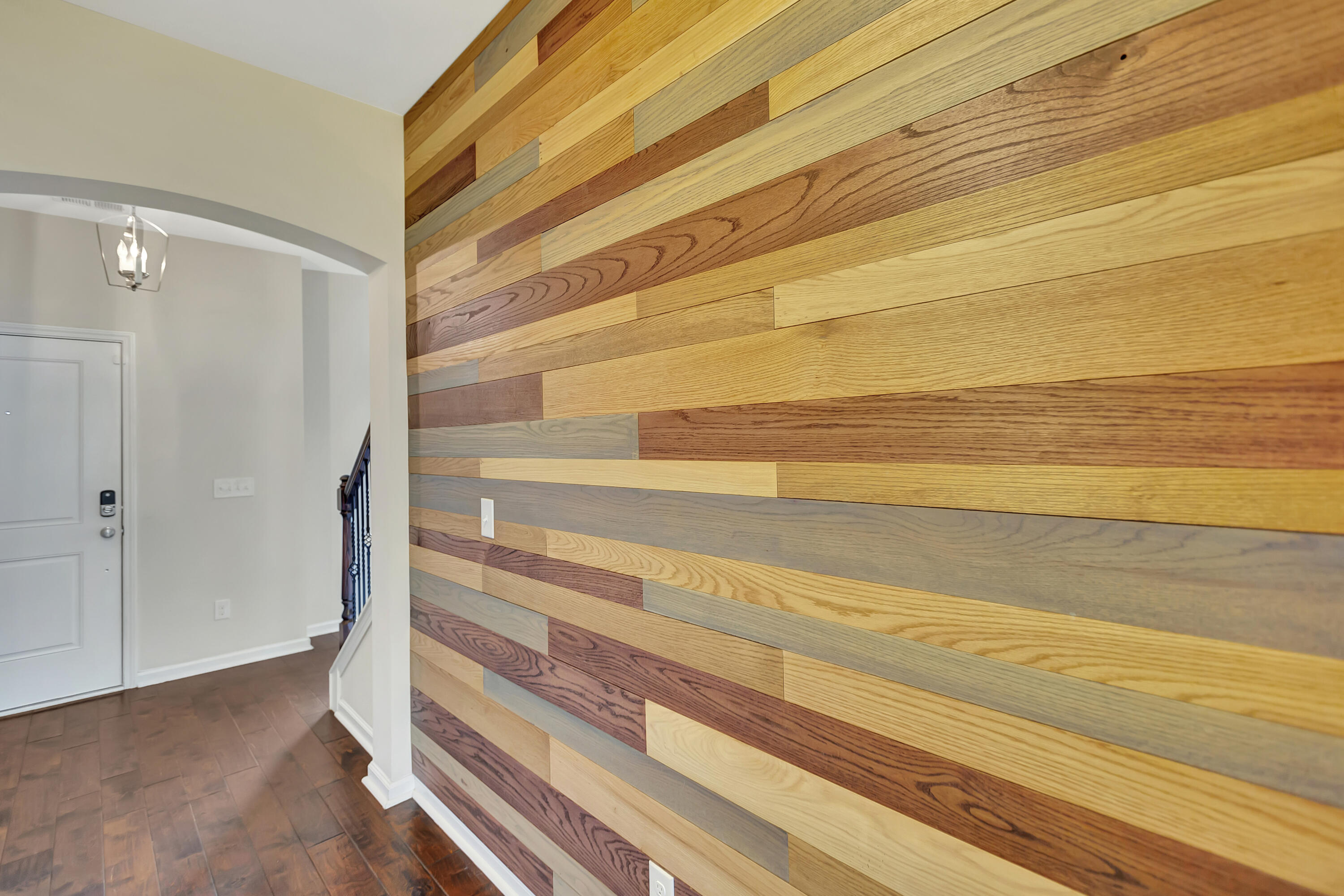 114 Vessey Drive Moncks Corner, SC 29461 - Photo 10 of 38 296A3087