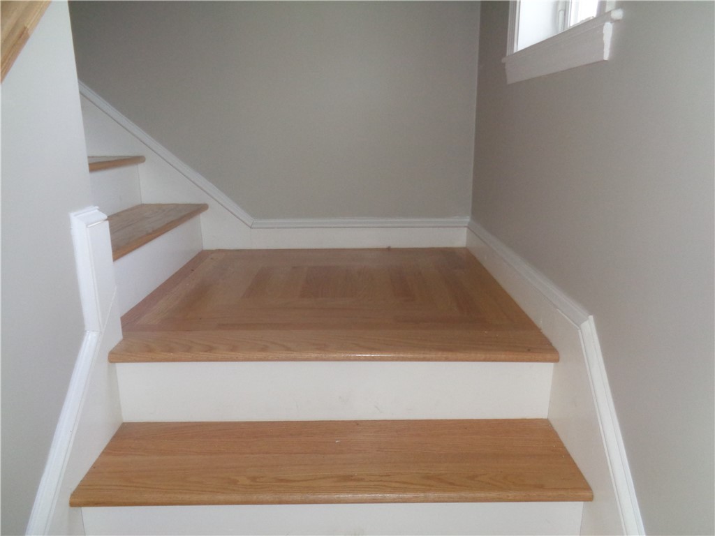 22 Millard Avenue Warwick, RI 02889 - Photo 13 of 31