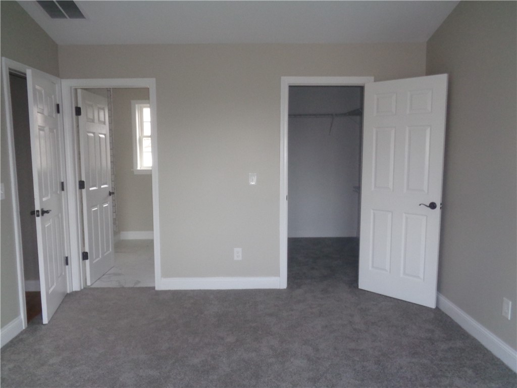 22 Millard Avenue Warwick, RI 02889 - Photo 15 of 31