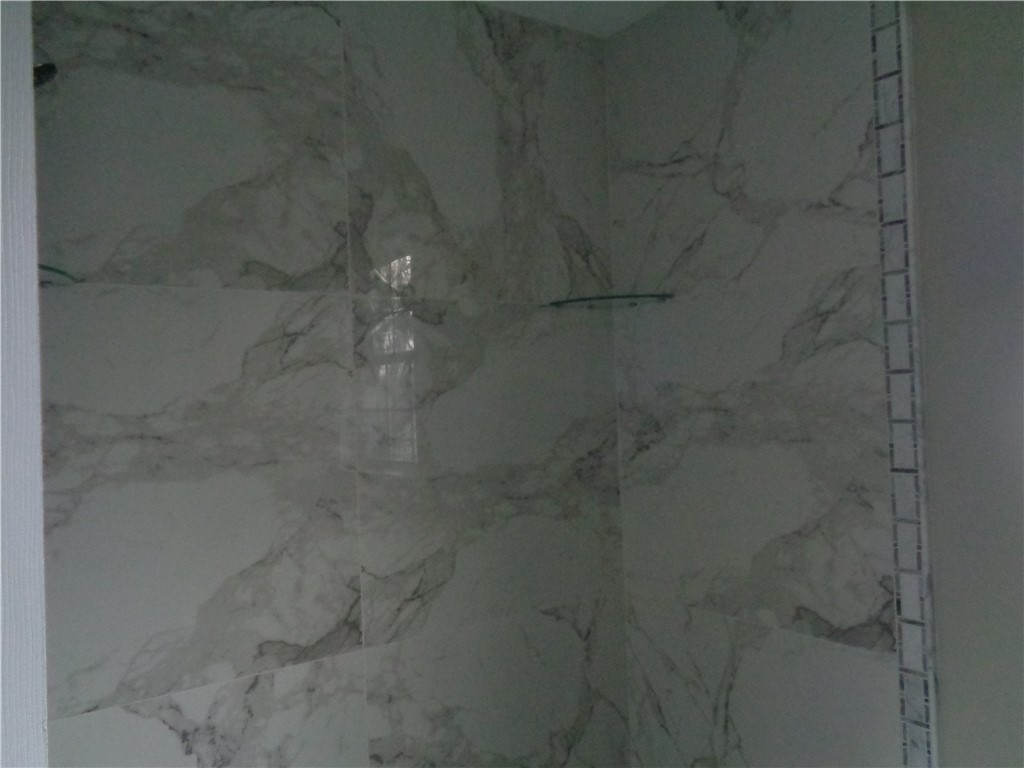 22 Millard Avenue Warwick, RI 02889 - Photo 17 of 31