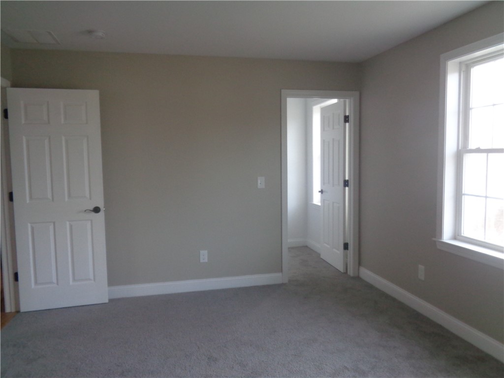 22 Millard Avenue Warwick, RI 02889 - Photo 19 of 31