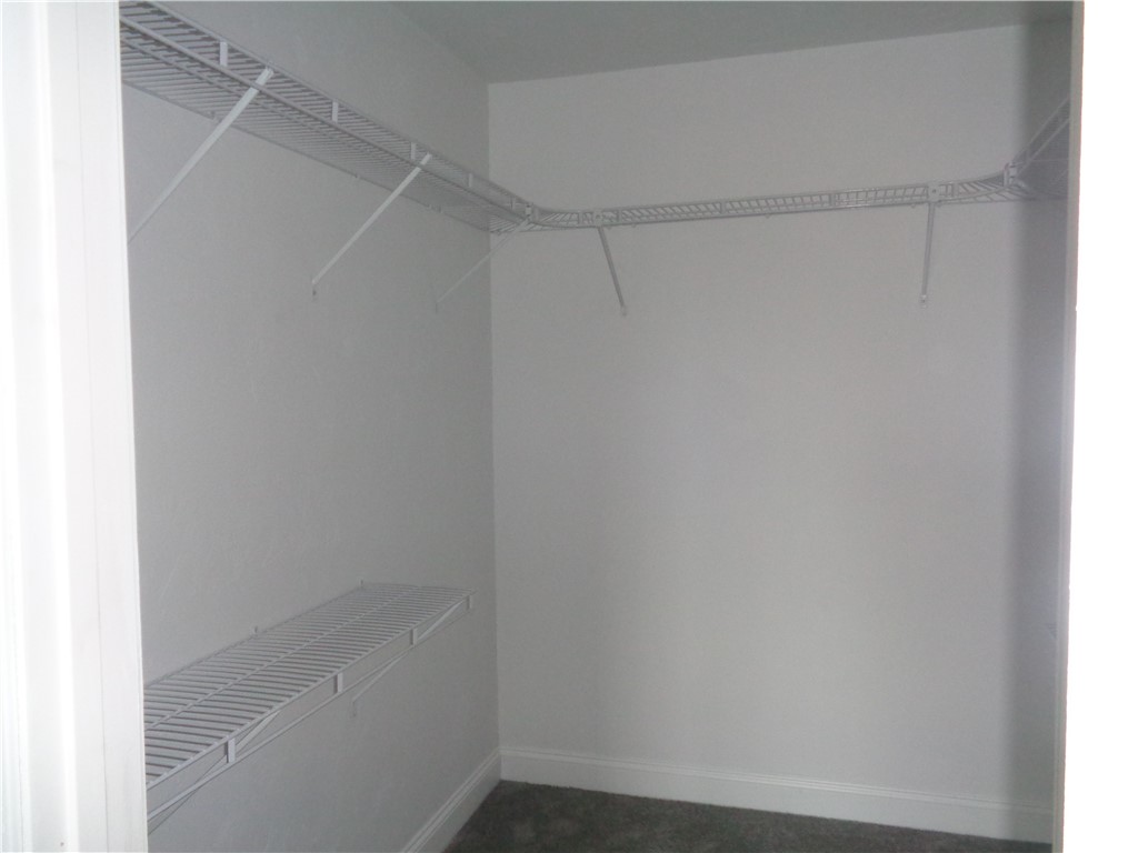 22 Millard Avenue Warwick, RI 02889 - Photo 20 of 31