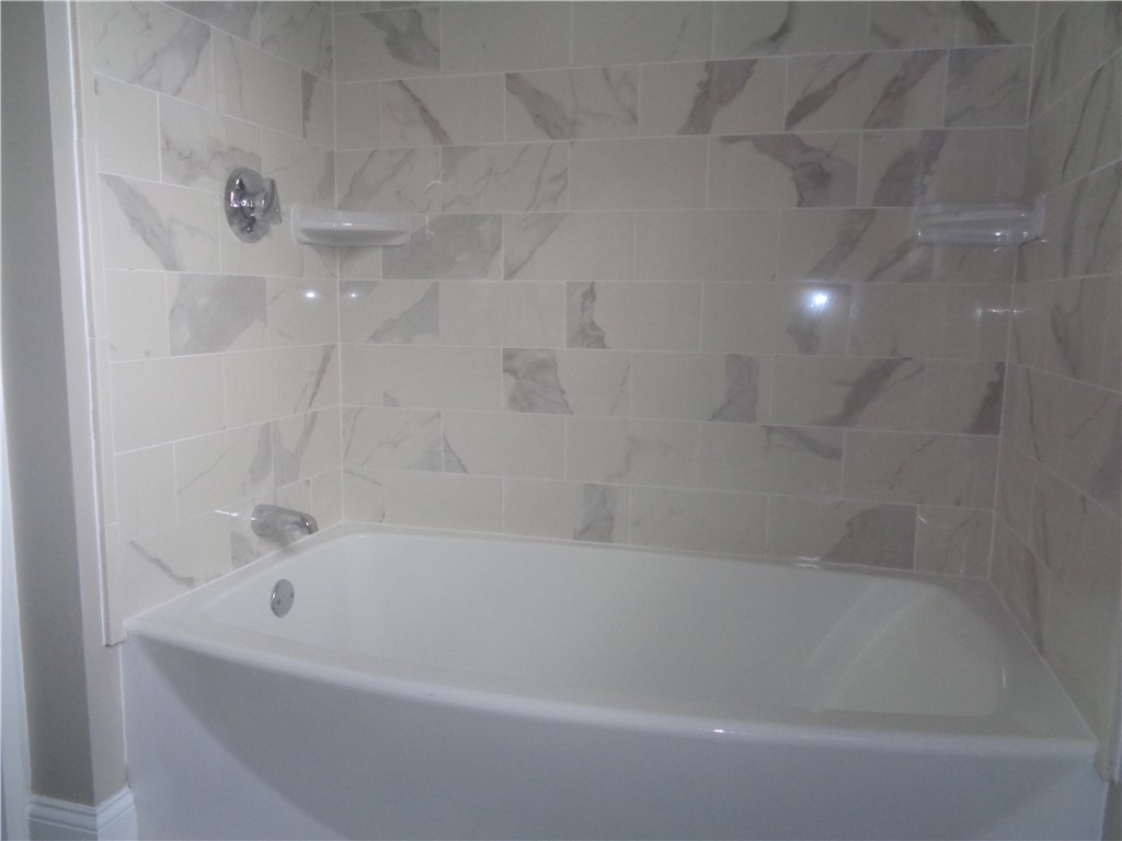 22 Millard Avenue Warwick, RI 02889 - Photo 21 of 31