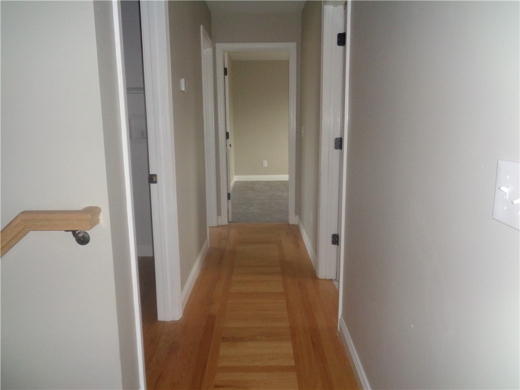 22 Millard Avenue Warwick, RI 02889 - Photo 23 of 31