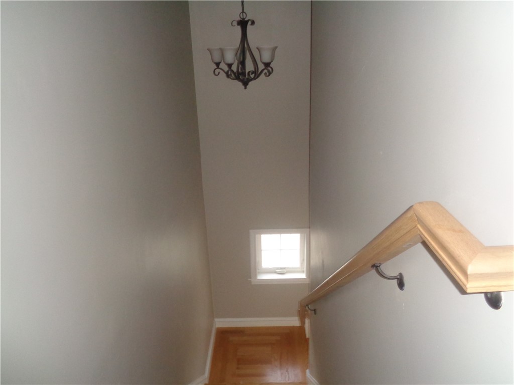 22 Millard Avenue Warwick, RI 02889 - Photo 24 of 31