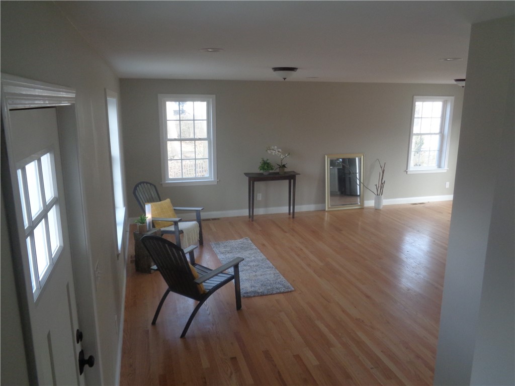 22 Millard Avenue Warwick, RI 02889 - Photo 25 of 31