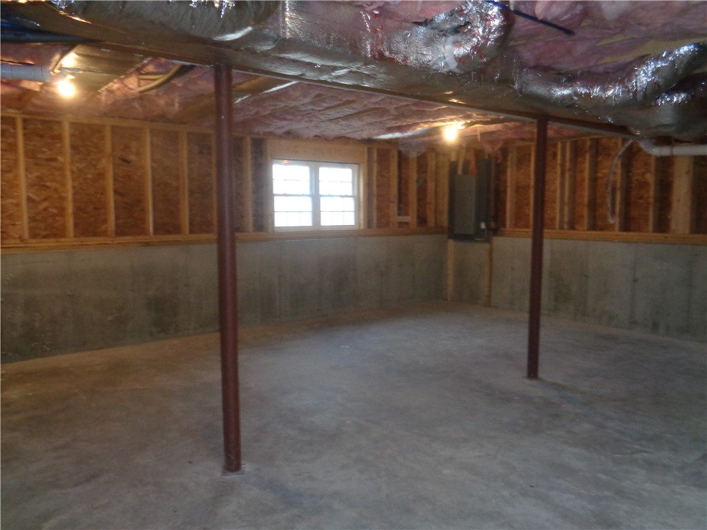 22 Millard Avenue Warwick, RI 02889 - Photo 27 of 31