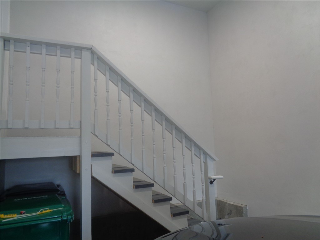 22 Millard Avenue Warwick, RI 02889 - Photo 31 of 31