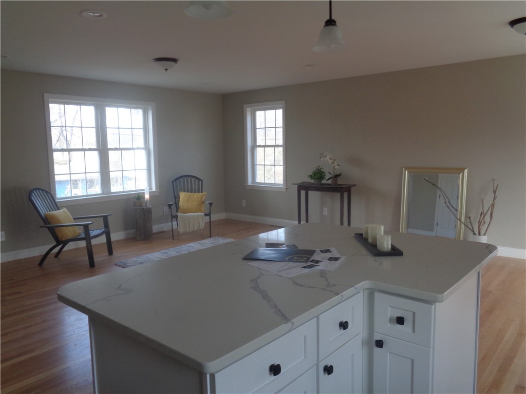 22 Millard Avenue Warwick, RI 02889 - Photo 10 of 31