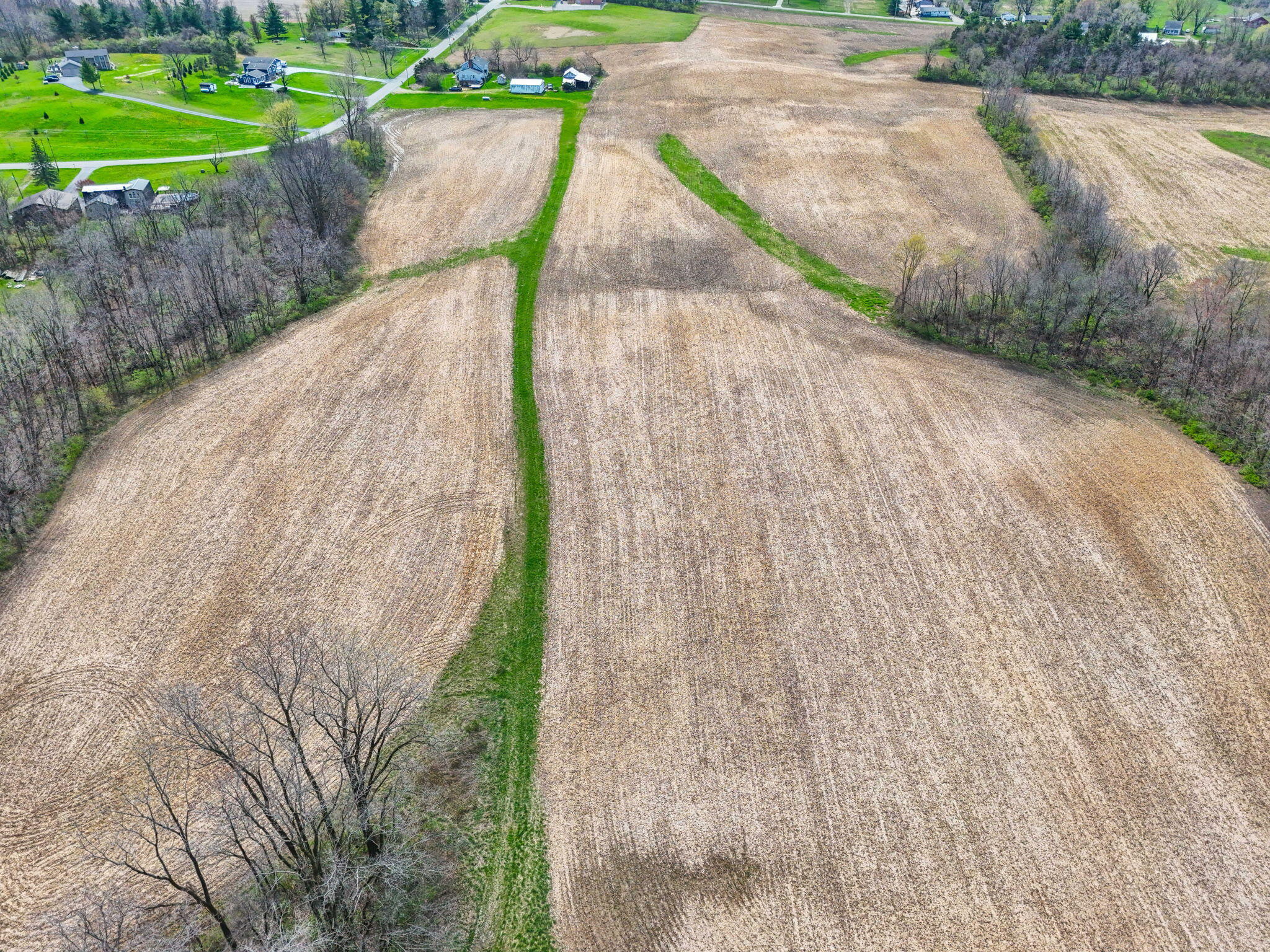 0 Twp Road Bellefontaine, OH 43311 - Photo 11 of 18