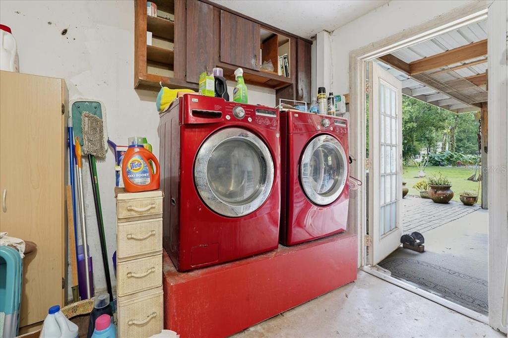 3500 Old Keystone Road Tarpon Springs, FL 34688 - Photo 42 of 97 Gallery Image 42