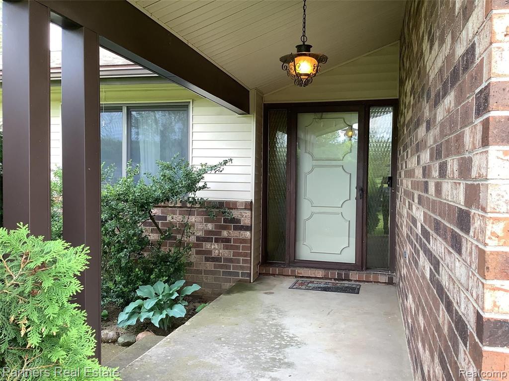 4652 East Clyde Road Howell, MI 48855 - Photo 11 of 27