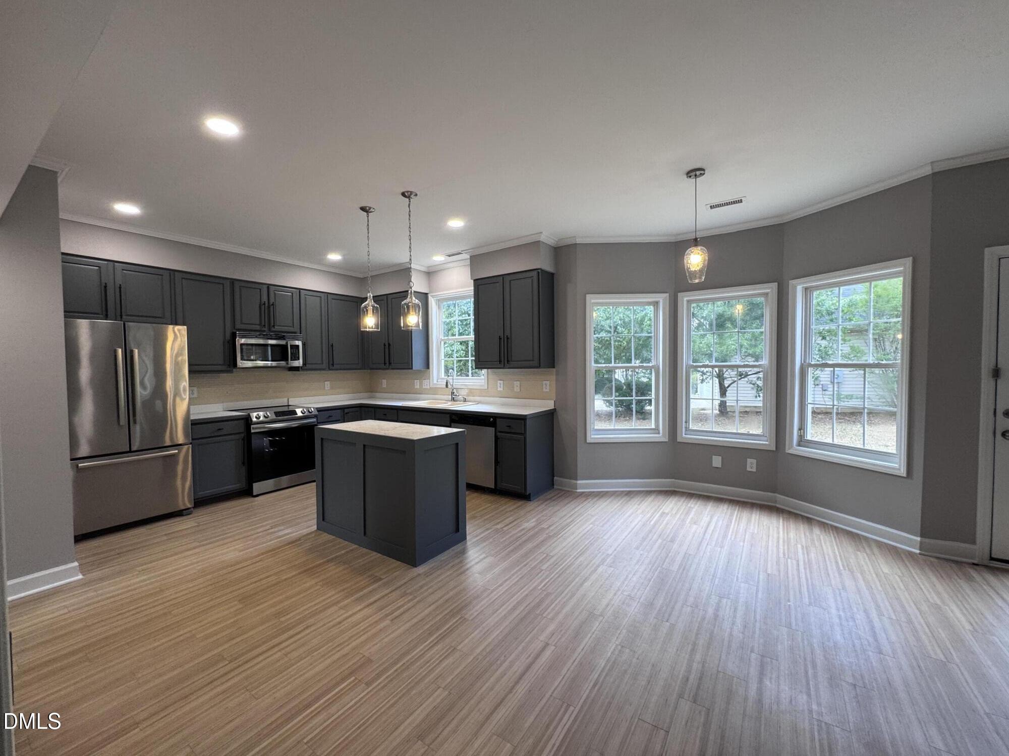 2328 Diquedo Drive Raleigh, NC 27604 - Photo 5 of 32