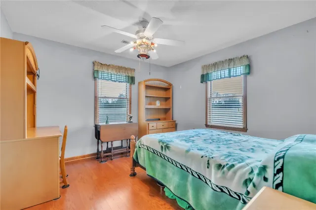 $1,100,000 | 145 State Rd S-4-935, Pendleton, SC 29670