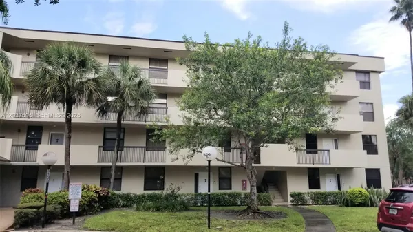 $2,100 | Coral Gate, Coconut Creek, FL 33066
