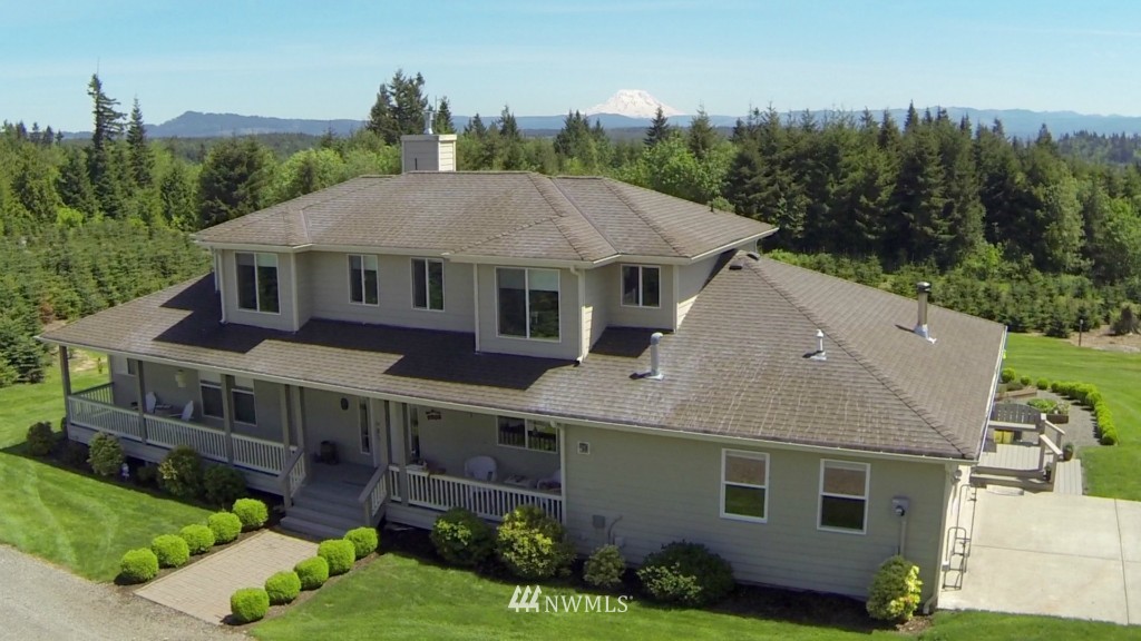 21031 Flumerfelt Road Southeast Centralia, WA 98531 - Photo 1 of 25 Gallery Image 1