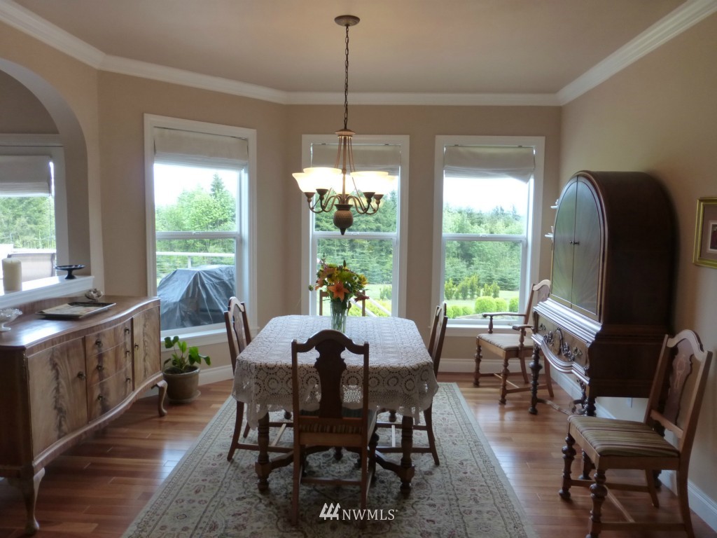 21031 Flumerfelt Road Southeast Centralia, WA 98531 - Photo 11 of 25 Gallery Image 11